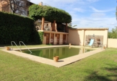 Finca rústica en venta en la España, Segorbe, ref: TR48506 foto