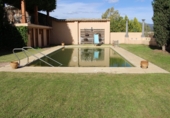 Finca rústica en venta en la España, Segorbe, ref: TR48506 foto