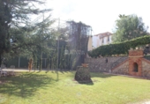 Finca rústica en venta en la España, Segorbe, ref: TR48506 foto
