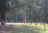 Finca rústica en venta en la España, Segorbe, ref: TR48506 foto
