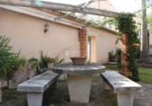Finca rústica en venta en la España, Segorbe, ref: TR48506 foto