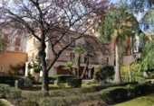 Finca rústica en venta en la España, Segorbe, ref: TR48506 foto