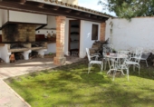 Finca rústica en venta en la España, Segorbe, ref: TR48506 foto