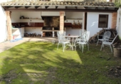 Finca rústica en venta en la España, Segorbe, ref: TR48506 foto