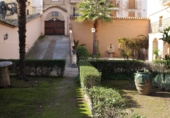 Finca rústica en venta en la España, Segorbe, ref: TR48506 foto