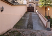 Finca rústica en venta en la España, Segorbe, ref: TR48506 foto