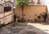 Finca rústica en venta en la España, Segorbe, ref: TR48506 foto