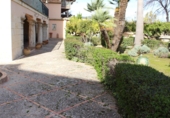 Finca rústica en venta en la España, Segorbe, ref: TR48506 foto