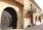 Finca rústica en venta en la España, Segorbe, ref: TR48506 foto