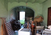 Дом с участком на продажу в городе Albalat dels Tarongers Фото