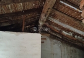 Дом с участком на продажу в городе Albalat dels Tarongers Фото