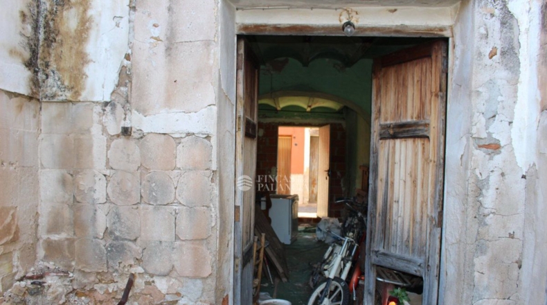 Valencia - Albalat de Tarongers - 162m2