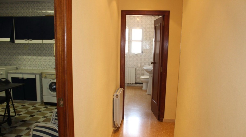 Valencia - Torres Torres - 1800m2