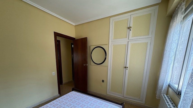 Valencia - Torres Torres - 1800m2