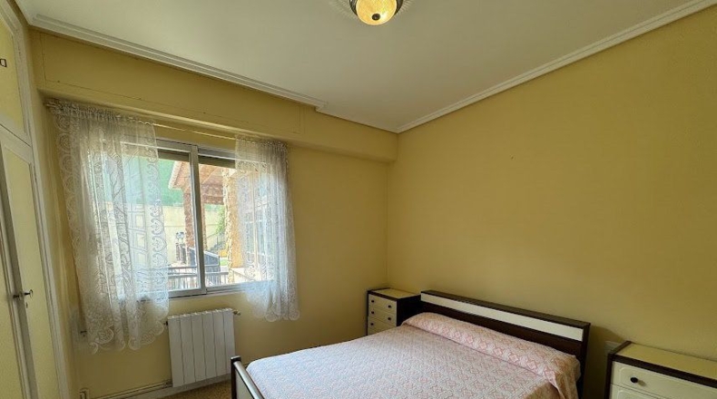Valencia - Torres Torres - 1800m2