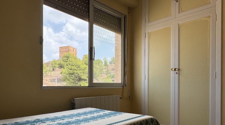Valencia - Torres Torres - 1800m2