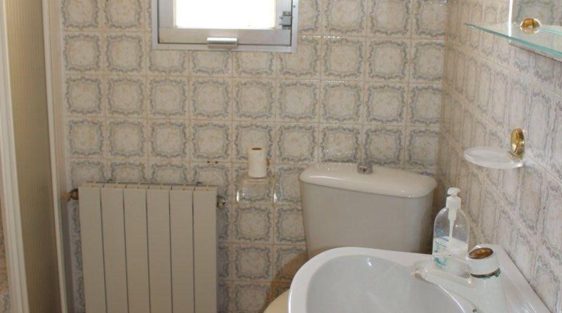 Valencia - Torres Torres - 1800m2