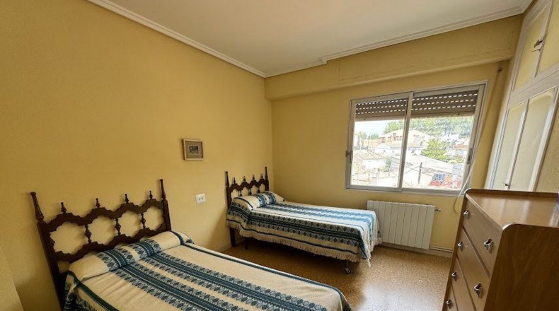 Valencia - Torres Torres - 1800m2