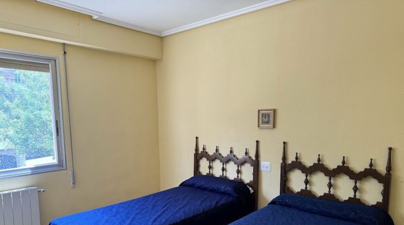 Valencia - Torres Torres - 1800m2