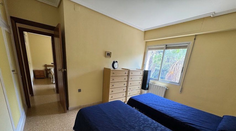 Valencia - Torres Torres - 1800m2