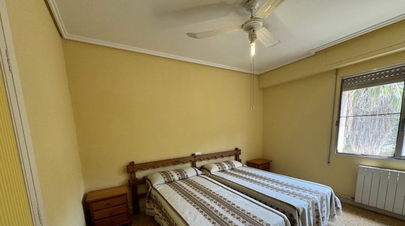 Valencia - Torres Torres - 1800m2