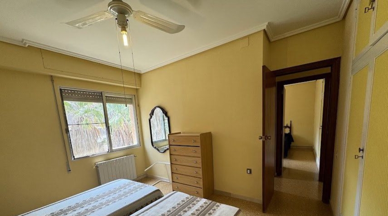 Valencia - Torres Torres - 1800m2