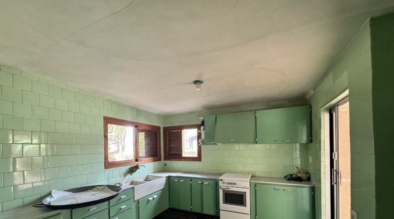 Valencia - Torres Torres - 1800m2