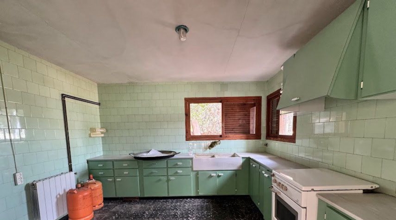 Valencia - Torres Torres - 1800m2