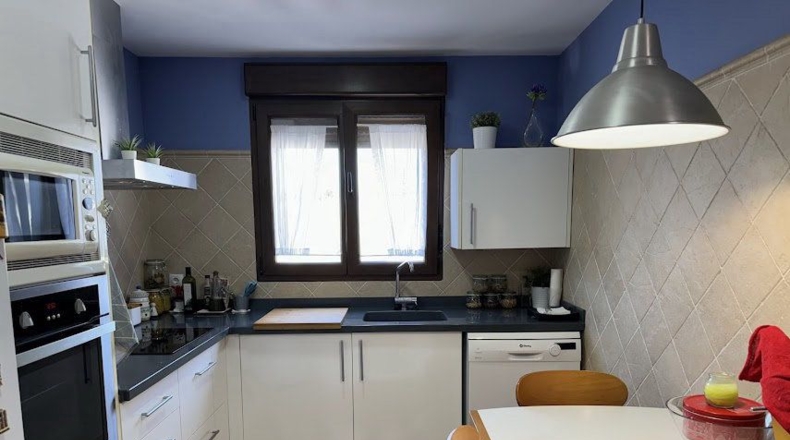Castellón - Soneja - 192m2