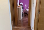 Дом с участком на продажу в городе Soneja. Фото