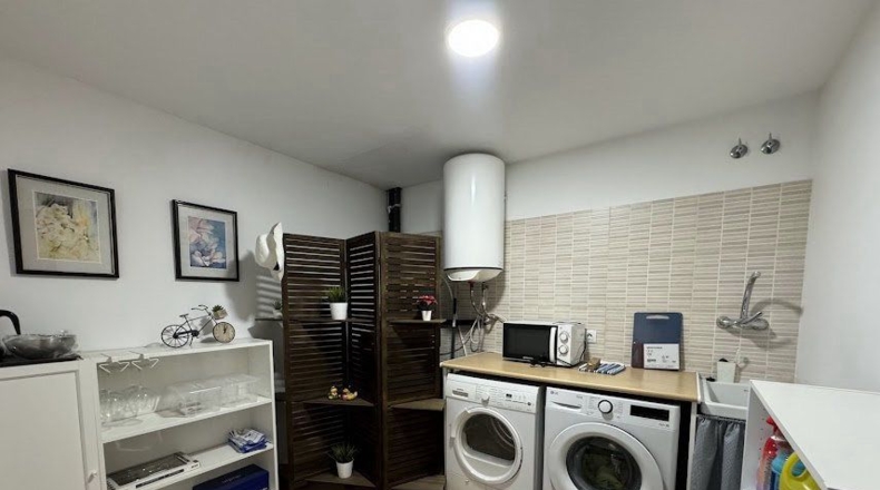 Castellón - Soneja - 192m2