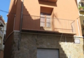 Casa de poble en venda a la España, Caudiel, ref.: TR180984 foto