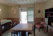 Casa de poble en venda a la España, Caudiel, ref.: TR180984 foto