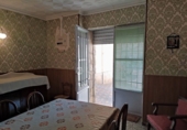 Casa de poble en venda a la España, Caudiel, ref.: TR180984 foto