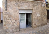 Casa de poble en venda a la España, Caudiel, ref.: TR180984 foto