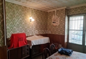 Casa de poble en venda a la España, Caudiel, ref.: TR180984 foto
