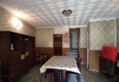 Casa de poble en venda a la España, Caudiel, ref.: TR180984 foto