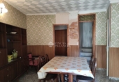 Casa de poble en venda a la España, Caudiel, ref.: TR180984 foto