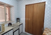 Casa de poble en venda a la España, Caudiel, ref.: TR180984 foto