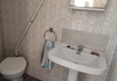 Casa de poble en venda a la España, Caudiel, ref.: TR180984 foto