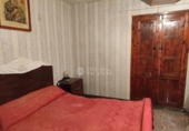 Casa de poble en venda a la España, Caudiel, ref.: TR180984 foto