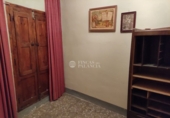 Casa de poble en venda a la España, Caudiel, ref.: TR180984 foto
