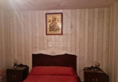 Casa de poble en venda a la España, Caudiel, ref.: TR180984 foto