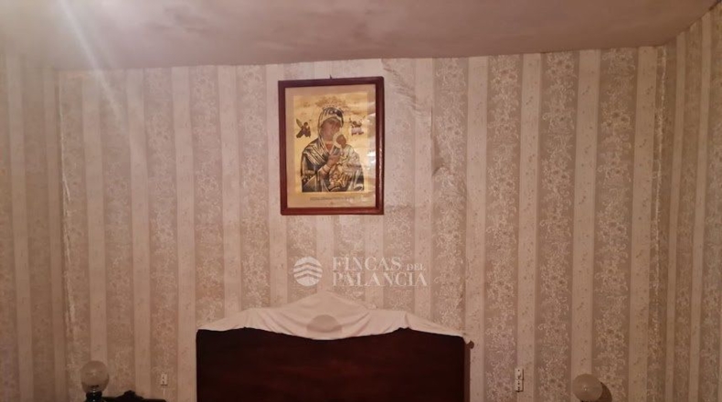 Castellón - Caudiel - 198m2