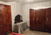 Casa de poble en venda a la España, Caudiel, ref.: TR180984 foto