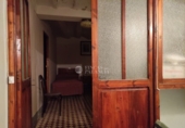Casa de poble en venda a la España, Caudiel, ref.: TR180984 foto