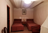 Casa de poble en venda a la España, Caudiel, ref.: TR180984 foto