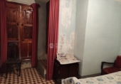 Casa de poble en venda a la España, Caudiel, ref.: TR180984 foto