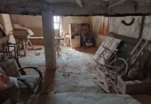 Casa de poble en venda a la España, Caudiel, ref.: TR180984 foto