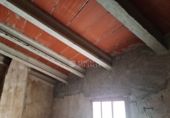 Casa de poble en venda a la España, Caudiel, ref.: TR180984 foto